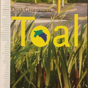 Toal. Oost-Groningen