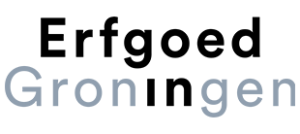 Erfgoedpartners
