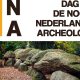 Promotiebeeld Dag van de Noord-Nederlandse Archeologie