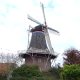 Molen De Ster
