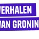 Logo van De Verhalen van Groningen